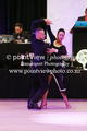 Filename=CH1F3366.jpg
Filesize=60KiB
Dimensions=320x480
Date added=Apr 14, 2019 CH1F3366.jpg