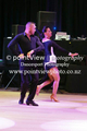 Filename=CH1F3367.jpg
Filesize=60KiB
Dimensions=320x480
Date added=Apr 14, 2019 CH1F3367.jpg