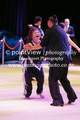 Filename=CH1F3369.jpg
Filesize=63KiB
Dimensions=320x480
Date added=Apr 14, 2019 CH1F3369.jpg