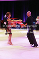 Filename=CH1F3370.jpg
Filesize=58KiB
Dimensions=320x480
Date added=Apr 14, 2019 CH1F3370.jpg