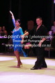 Filename=CH1F3373.jpg
Filesize=58KiB
Dimensions=320x480
Date added=Apr 14, 2019 CH1F3373.jpg