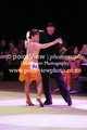 Filename=CH1F3374.jpg
Filesize=59KiB
Dimensions=320x480
Date added=Apr 14, 2019 CH1F3374.jpg