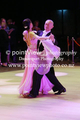 Filename=CH1F3377.jpg
Filesize=58KiB
Dimensions=320x480
Date added=Apr 14, 2019 CH1F3377.jpg