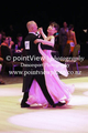 Filename=CH1F3378.jpg
Filesize=59KiB
Dimensions=320x480
Date added=Apr 14, 2019 CH1F3378.jpg