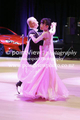 Filename=CH1F3379.jpg
Filesize=58KiB
Dimensions=320x480
Date added=Apr 14, 2019 CH1F3379.jpg