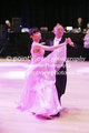 Filename=CH1F3382.jpg
Filesize=55KiB
Dimensions=320x480
Date added=Apr 14, 2019 CH1F3382.jpg