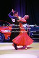 Filename=CH1F3383.jpg
Filesize=63KiB
Dimensions=320x480
Date added=Apr 14, 2019 CH1F3383.jpg