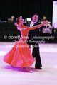 Filename=CH1F3386.jpg
Filesize=62KiB
Dimensions=320x480
Date added=Apr 14, 2019 CH1F3386.jpg