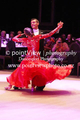 Filename=CH1F3388.jpg
Filesize=64KiB
Dimensions=320x480
Date added=Apr 14, 2019 CH1F3388.jpg