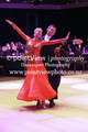 Filename=CH1F3390.jpg
Filesize=64KiB
Dimensions=320x480
Date added=Apr 14, 2019 CH1F3390.jpg
