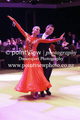 Filename=CH1F3391.jpg
Filesize=64KiB
Dimensions=320x480
Date added=Apr 14, 2019 CH1F3391.jpg