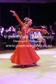 Filename=CH1F3392.jpg
Filesize=62KiB
Dimensions=320x480
Date added=Apr 14, 2019 CH1F3392.jpg