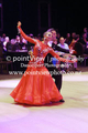 Filename=CH1F3393.jpg
Filesize=62KiB
Dimensions=320x480
Date added=Apr 14, 2019 CH1F3393.jpg