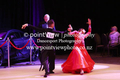 Filename=CH1F3394.jpg
Filesize=64KiB
Dimensions=480x320
Date added=Apr 14, 2019 CH1F3394.jpg