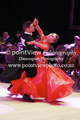 Filename=CH1F3395.jpg
Filesize=65KiB
Dimensions=320x480
Date added=Apr 14, 2019 CH1F3395.jpg