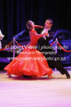 Filename=CH1F3396.jpg
Filesize=63KiB
Dimensions=320x480
Date added=Apr 14, 2019 CH1F3396.jpg