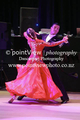 Filename=CH1F3398.jpg
Filesize=64KiB
Dimensions=320x480
Date added=Apr 14, 2019 CH1F3398.jpg