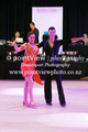Filename=CH1F3401.jpg
Filesize=62KiB
Dimensions=320x480
Date added=Apr 14, 2019 CH1F3401.jpg