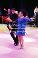 Filename=CH1F3403.jpg
Filesize=63KiB
Dimensions=320x480
Date added=Apr 14, 2019 CH1F3403.jpg