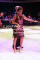 Filename=CH1F3404.jpg
Filesize=58KiB
Dimensions=320x480
Date added=Apr 14, 2019 CH1F3404.jpg