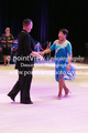 Filename=CH1F3405.jpg
Filesize=56KiB
Dimensions=320x480
Date added=Apr 14, 2019 CH1F3405.jpg