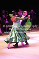 Filename=CH1F3407.jpg
Filesize=64KiB
Dimensions=320x480
Date added=Apr 14, 2019 CH1F3407.jpg