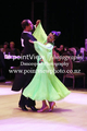 Filename=CH1F3408.jpg
Filesize=60KiB
Dimensions=320x480
Date added=Apr 14, 2019 CH1F3408.jpg