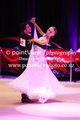 Filename=CH1F3410.jpg
Filesize=60KiB
Dimensions=320x480
Date added=Apr 14, 2019 CH1F3410.jpg