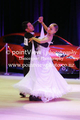 Filename=CH1F3411.jpg
Filesize=59KiB
Dimensions=320x480
Date added=Apr 14, 2019 CH1F3411.jpg