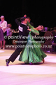 Filename=CH1F3412.jpg
Filesize=60KiB
Dimensions=320x480
Date added=Apr 14, 2019 CH1F3412.jpg