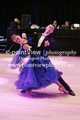 Filename=CH1F3415.jpg
Filesize=60KiB
Dimensions=320x480
Date added=Apr 14, 2019 CH1F3415.jpg