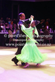 Filename=CH1F3417.jpg
Filesize=61KiB
Dimensions=320x480
Date added=Apr 14, 2019 CH1F3417.jpg