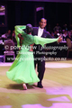 Filename=CH1F3418.jpg
Filesize=64KiB
Dimensions=320x480
Date added=Apr 14, 2019 CH1F3418.jpg