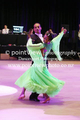 Filename=CH1F3421.jpg
Filesize=60KiB
Dimensions=320x480
Date added=Apr 14, 2019 CH1F3421.jpg