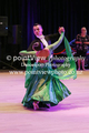Filename=CH1F3422.jpg
Filesize=63KiB
Dimensions=320x480
Date added=Apr 14, 2019 CH1F3422.jpg