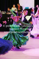 Filename=CH1F3424.jpg
Filesize=73KiB
Dimensions=320x480
Date added=Apr 14, 2019 CH1F3424.jpg