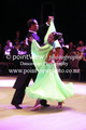 Filename=CH1F3426.jpg
Filesize=61KiB
Dimensions=320x480
Date added=Apr 14, 2019 CH1F3426.jpg
