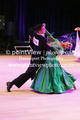 Filename=CH1F3428.jpg
Filesize=61KiB
Dimensions=320x480
Date added=Apr 14, 2019 CH1F3428.jpg