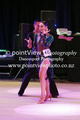 Filename=CH1F3433.jpg
Filesize=59KiB
Dimensions=320x480
Date added=Apr 14, 2019 CH1F3433.jpg
