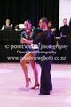 Filename=CH1F3436.jpg
Filesize=61KiB
Dimensions=320x480
Date added=Apr 14, 2019 CH1F3436.jpg