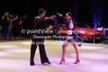 Filename=CH1F3437.jpg
Filesize=62KiB
Dimensions=480x320
Date added=Apr 14, 2019 CH1F3437.jpg
