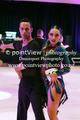 Filename=CH1F3439.jpg
Filesize=65KiB
Dimensions=320x480
Date added=Apr 14, 2019 CH1F3439.jpg
