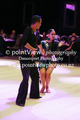 Filename=CH1F3440.jpg
Filesize=58KiB
Dimensions=320x480
Date added=Apr 14, 2019 CH1F3440.jpg