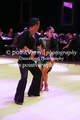Filename=CH1F3441.jpg
Filesize=58KiB
Dimensions=320x480
Date added=Apr 14, 2019 CH1F3441.jpg