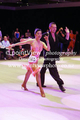 Filename=CH1F3443.jpg
Filesize=61KiB
Dimensions=320x480
Date added=Apr 14, 2019 CH1F3443.jpg