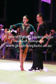 Filename=CH1F3444.jpg
Filesize=62KiB
Dimensions=320x480
Date added=Apr 14, 2019 CH1F3444.jpg