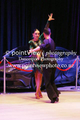 Filename=CH1F3447.jpg
Filesize=63KiB
Dimensions=320x480
Date added=Apr 14, 2019 CH1F3447.jpg