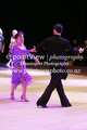 Filename=CH1F3448.jpg
Filesize=57KiB
Dimensions=320x480
Date added=Apr 14, 2019 CH1F3448.jpg