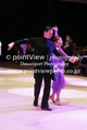 Filename=CH1F3449.jpg
Filesize=56KiB
Dimensions=320x480
Date added=Apr 14, 2019 CH1F3449.jpg