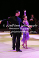 Filename=CH1F3450.jpg
Filesize=57KiB
Dimensions=320x480
Date added=Apr 14, 2019 CH1F3450.jpg